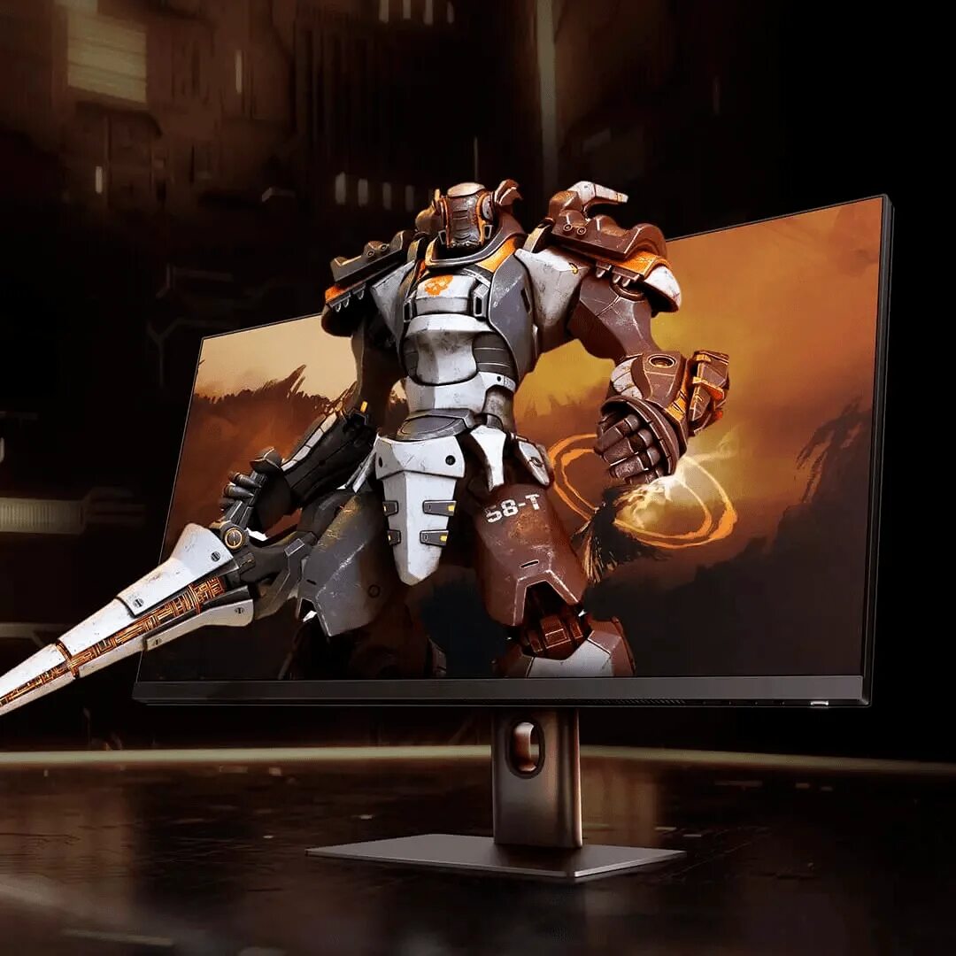 Игровой монитор xiaomi. Xiaomi mi 27 монитор. Xiaomi 2k gaming monitor g27qi. Xiaomi 2k gaming monitor g27qi. Xiaomi 2k gaming monitor g27qi.