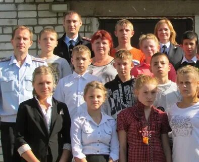 Прогноз погоды лесозаводск на 10