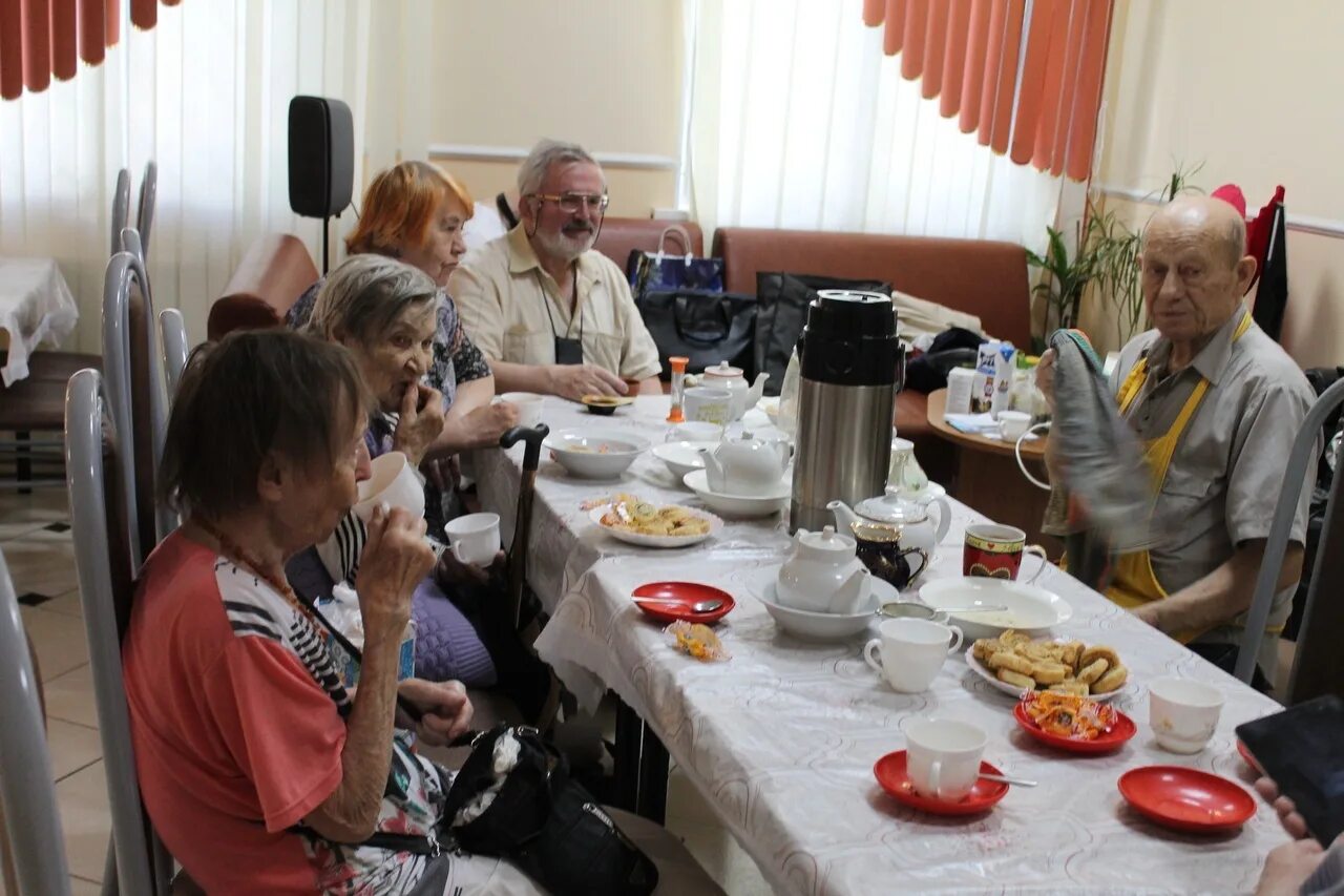 Тцсо ховрино. Гбу тцсо «ховрино» филиал «левобережный». Ховрино улица онежская. Авраменко василий управа коптево. Москва, ул.