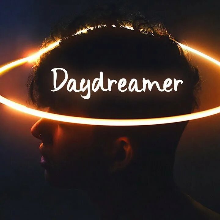 Day dreamer