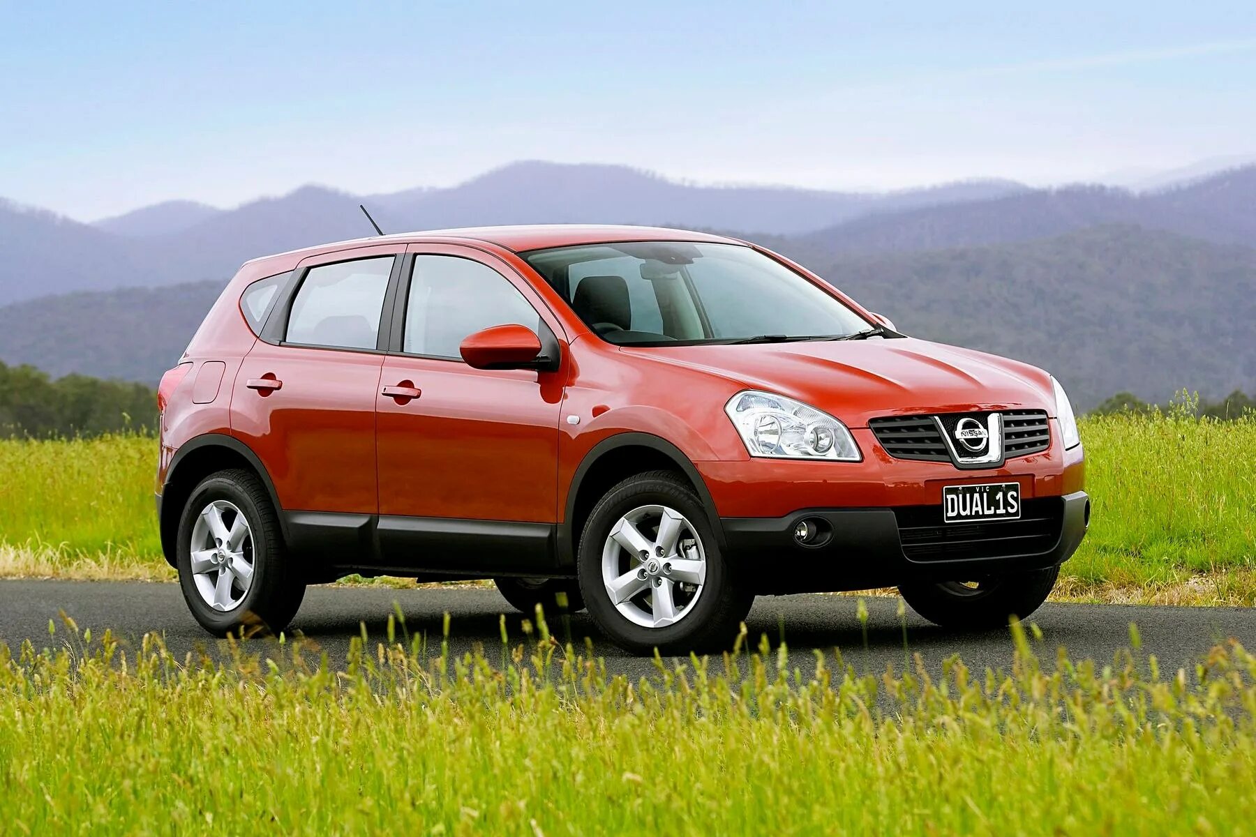 Кашкай 1 поколения. Nissan Dualis 2007. Nissan Dualis j10. Ниссан Кашкай 2007. Nissan Qashqai Dualis j10.