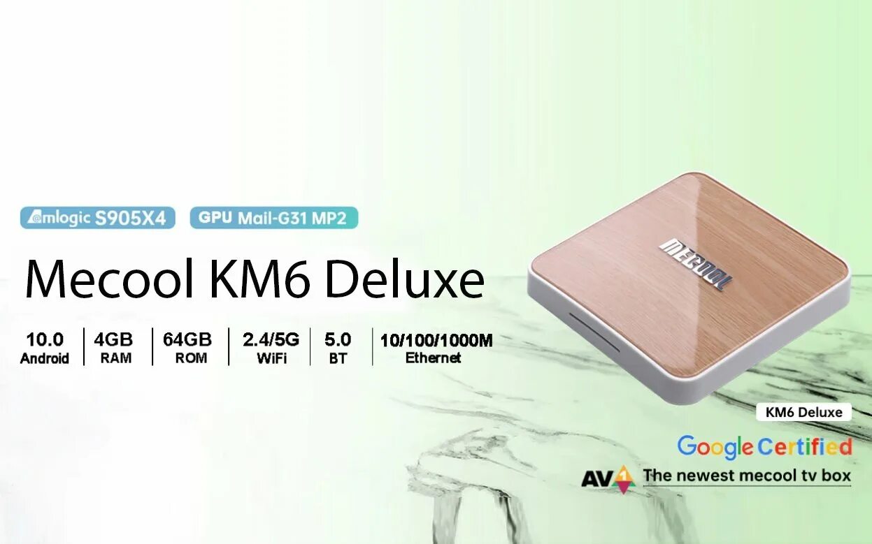 Mecool km6 deluxe. Mecool km6 deluxe. Mecool km6. Mecool 6 deluxe. Mecool km6 deluxe.