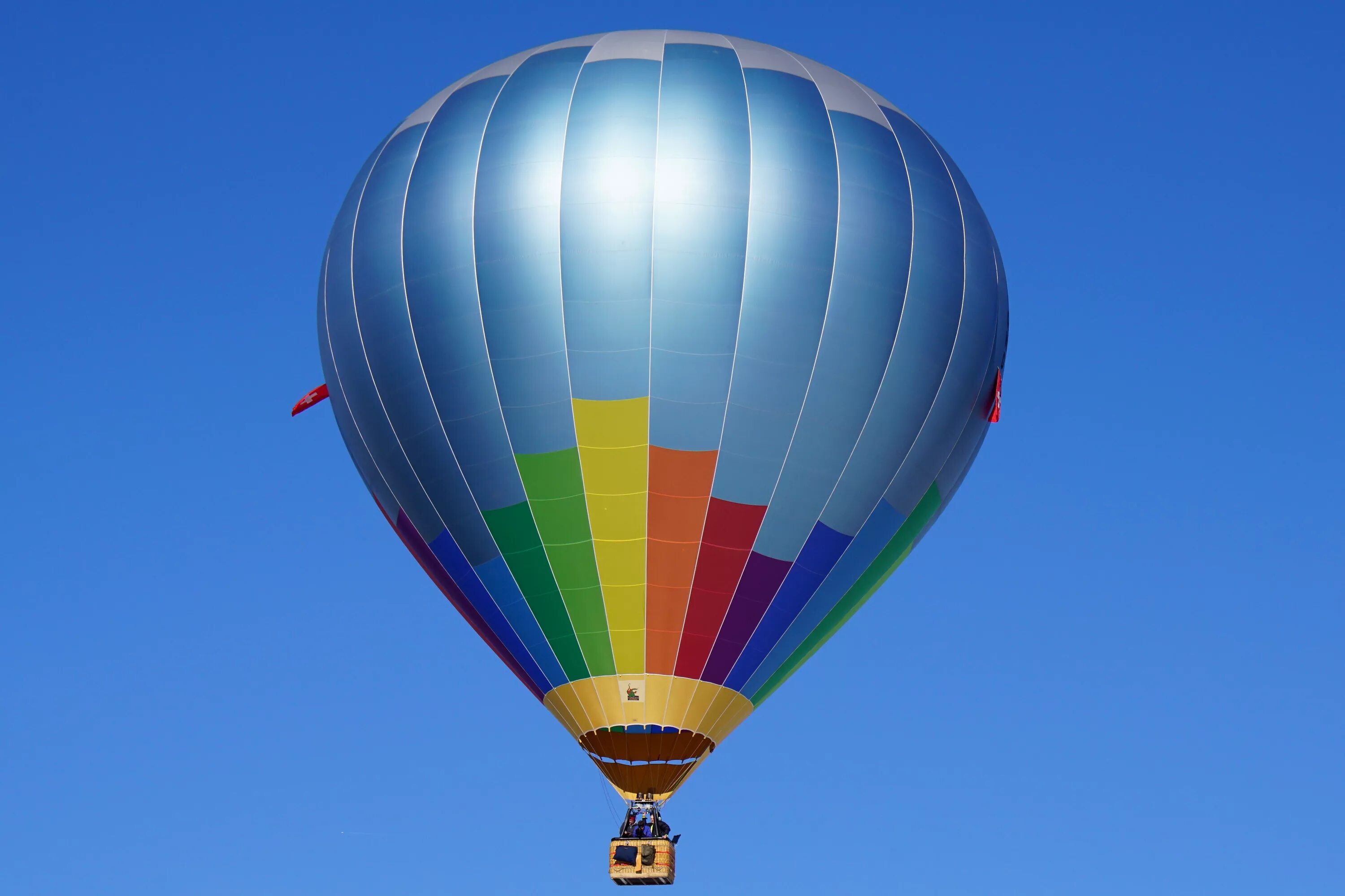 Про воздушный шар. Воздушный шар. Воздушный шар с корзиной. Воздушный шар аэростат. Корзинка для воздушного шара.