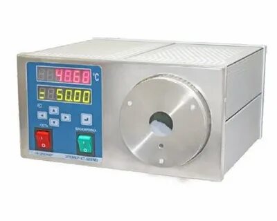 Кт 500