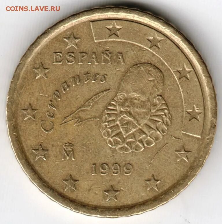 50 центов 1999. Монета 50 центов евро. 50 центов 1999. Монета 50 центов 1999 года. 50 центов 1999.