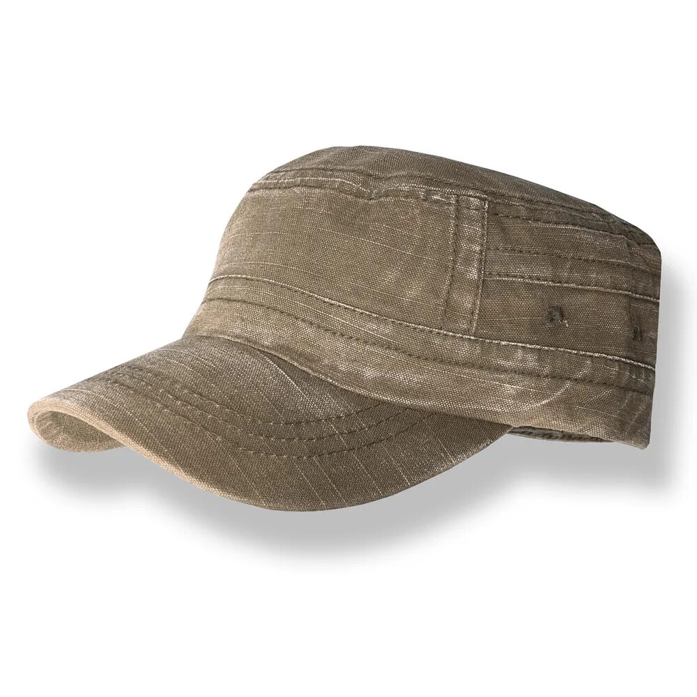 Кепка-немка levi's. Кепка немка. Кепка немка утепленная tommy hilfiger_118. Кепка остин мужская немка nik. Кепка немка мужская.