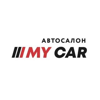Автомайнд автосалон отзывы