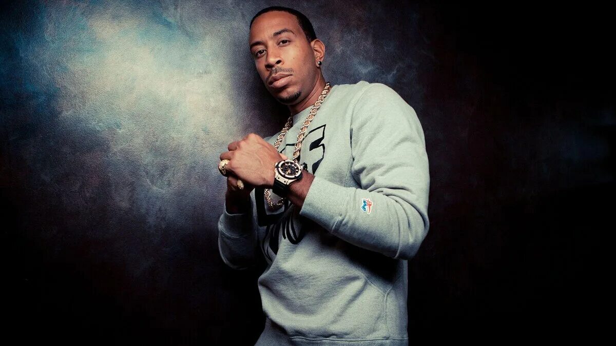 Рэперы врут. Ludacris. Ludacris фото. Рэпер. Зарубежные РЭПЕРЫ.