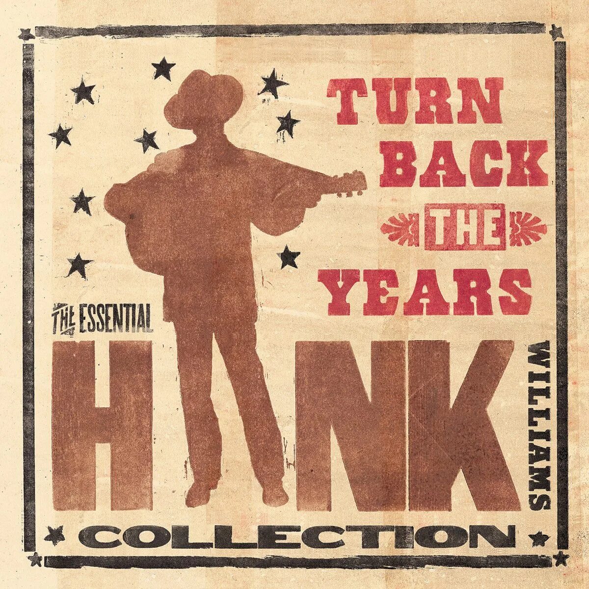 Turn my back. Hank Williams turn back the years. Хэнк Уильямс your cheating Heart. Hanks back. Hank Williams SR.