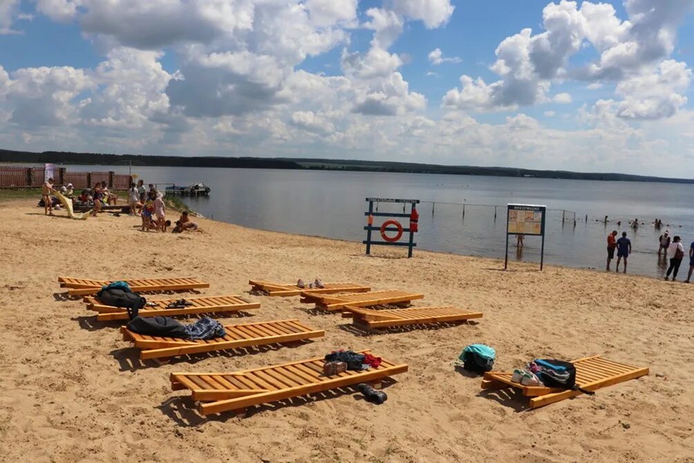 Водохранилище Зельва. Зельва пляж водохранилище. Пляжи Белоруссии. Лучшие пляжи Белоруссии. Поселок сычева