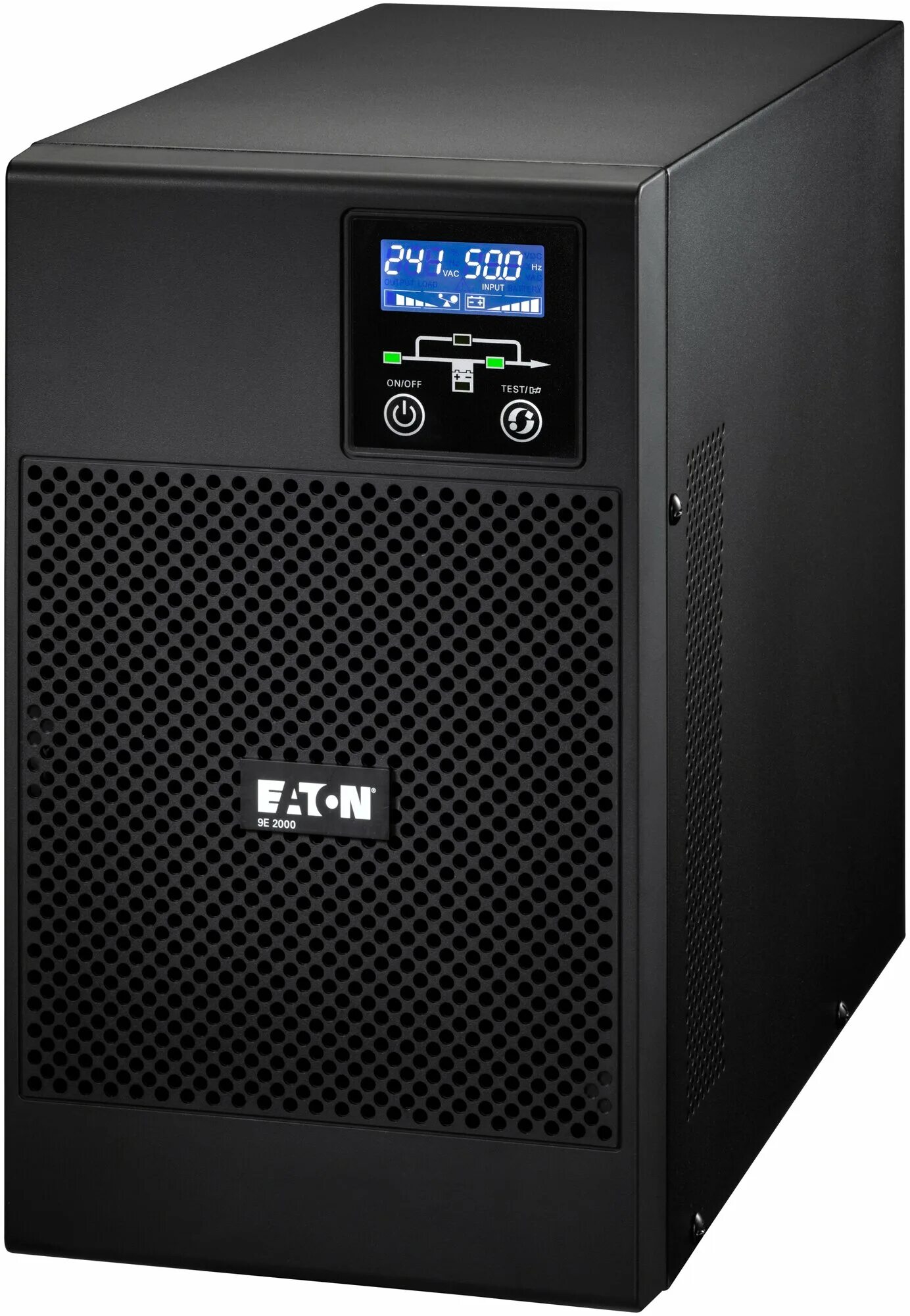 Ибп с двойным преобразованием on line. Источник бесперебойного питания eaton 9e 1000i 9e1000i. ибп eaton 9e 3000i (9e3000i). eaton 9sx 11000i rt6u. ибп eaton 9e 2000i 9e2000i.