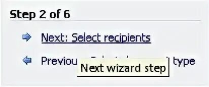 Select next. Пресеты для capture one. Select next. Select next. Selector wizard.