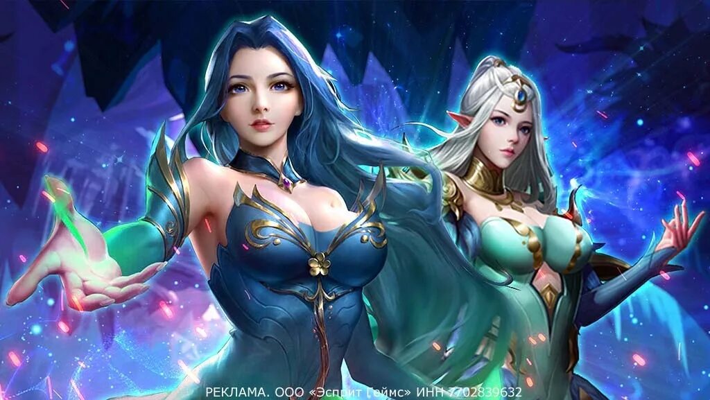 Fatal op. Фатал форс. fatal игра. fatal force браузерная игра. fatal force персонажи.