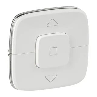 Legrand allure