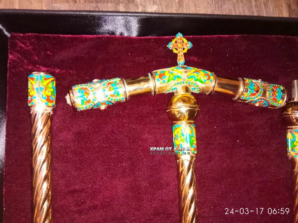 вархаммер 40000 артефакт молот. жезлы 3. жезлы 3. жезлы 3. жезл светодиодный стробоскоп sd-81.