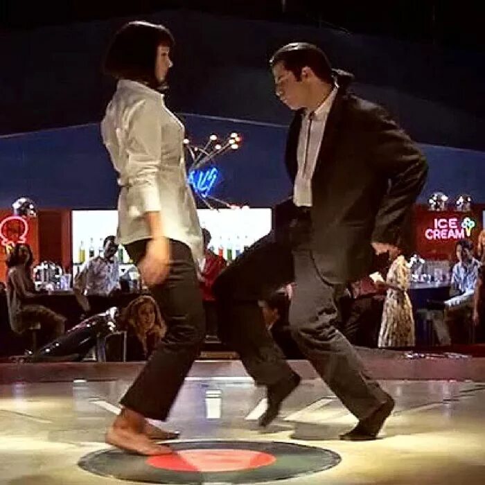 Криминальное чтиво танец ума турман и джон траволта. Криминальное чтиво ума турман и джон траволта. Криминальное чтиво ума турман и джон траволта. Ума турман криминальное чтиво танец. Джон траволта криминальное чтиво танец.