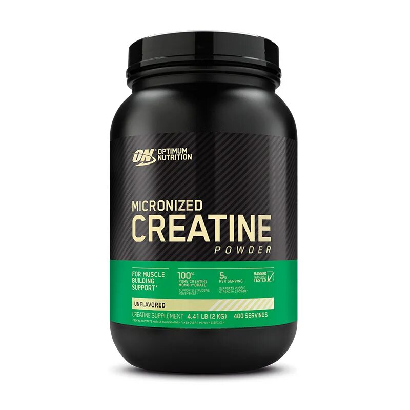 Креатин лучший производитель. Optimum Nutrition Creatine Powder. Optimum Nutrition Micronized Creatine. Creatine Powder от Optimum Nutrition. Optimum Nutrition Micronized Creatine Powder (300 гр.).