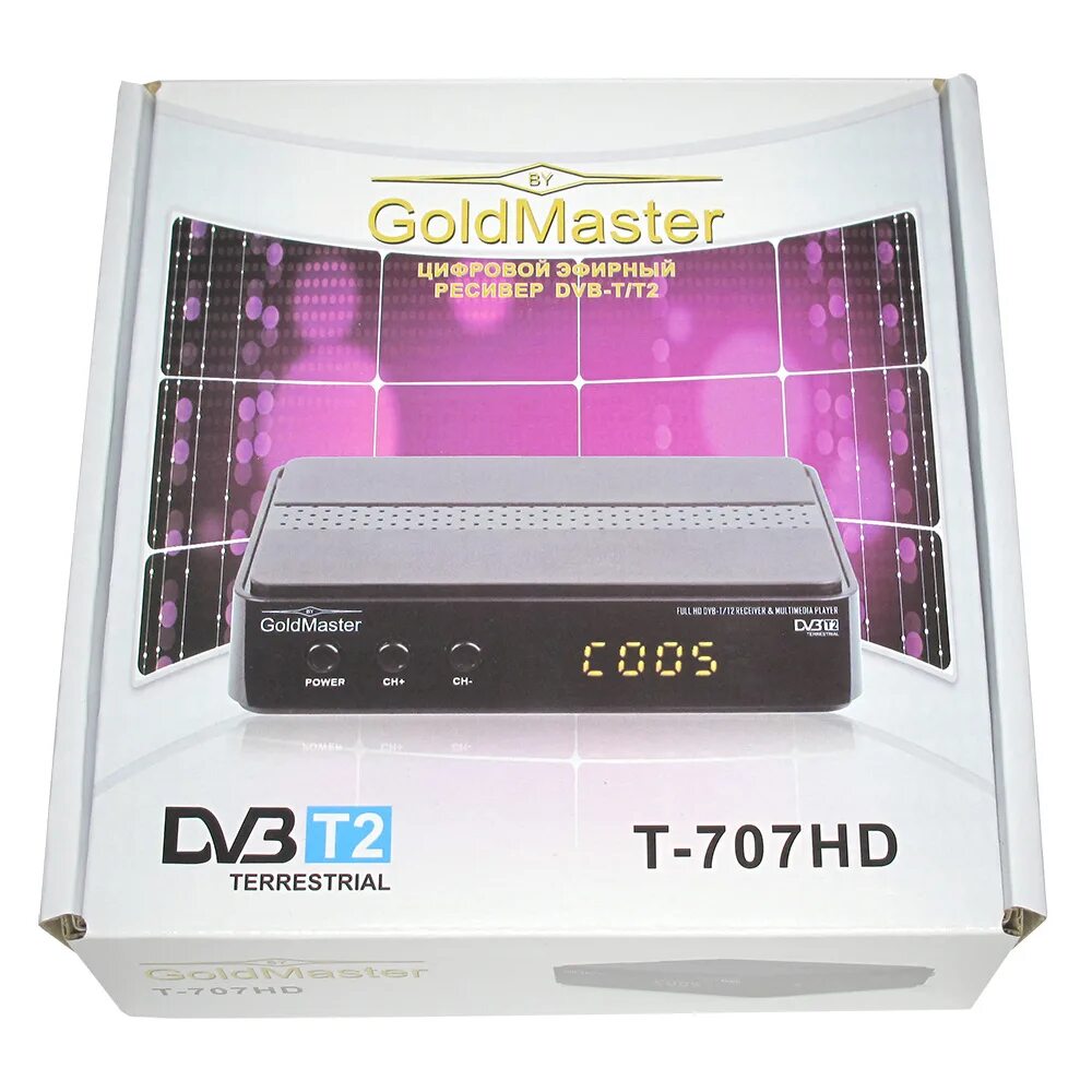 Швейная машина family gold master 8018a характеристика. Фикс прайс средство для очищения кухни. Gold master отзывы. Швейная машинка family gold master 8018a. Швейная машина gold master 8018a.