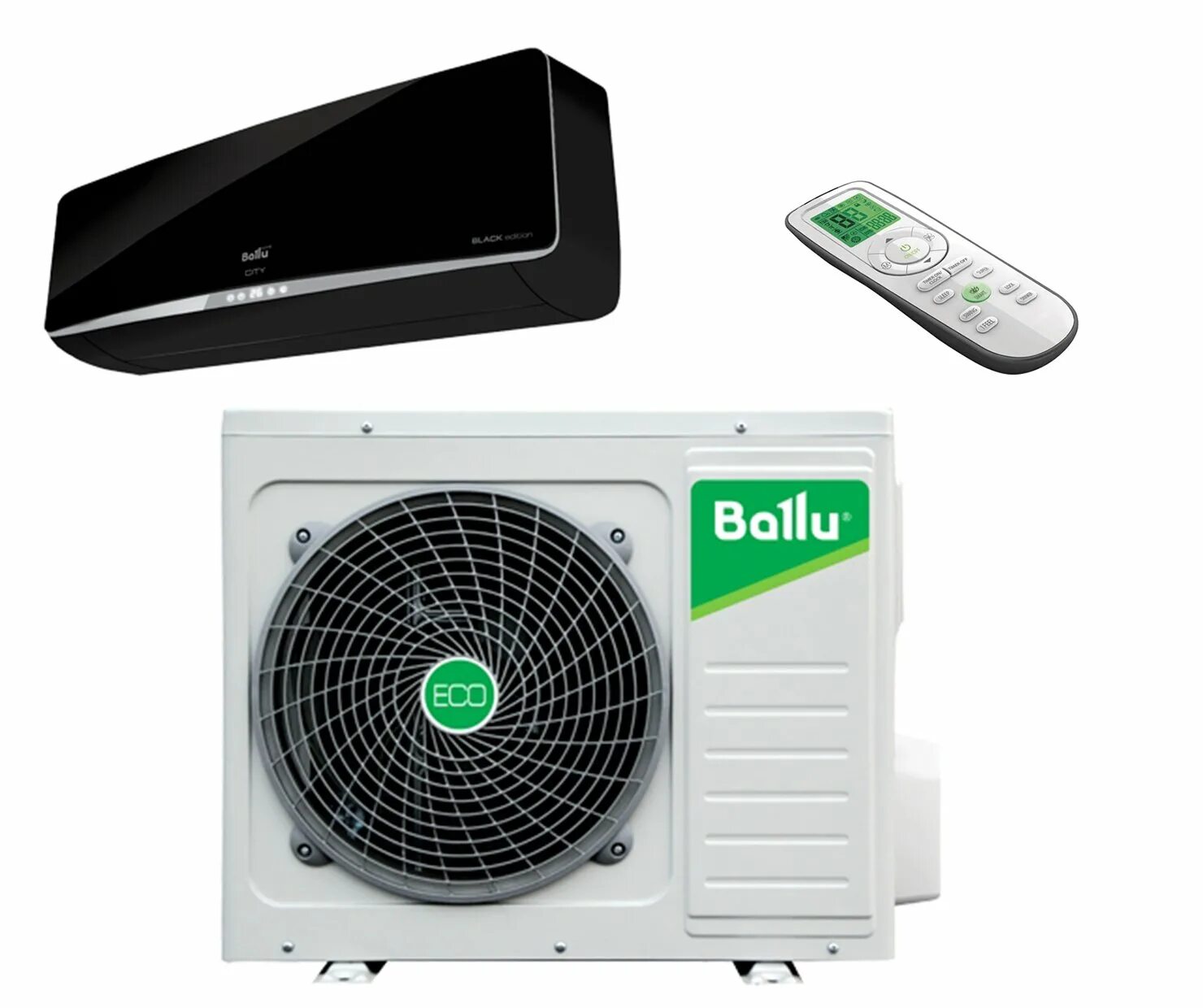 Сплит bally. Сплит система ballu. климатическое оборудование ballu. сплит системы ballu реклама. ассортимент кондиционеров.