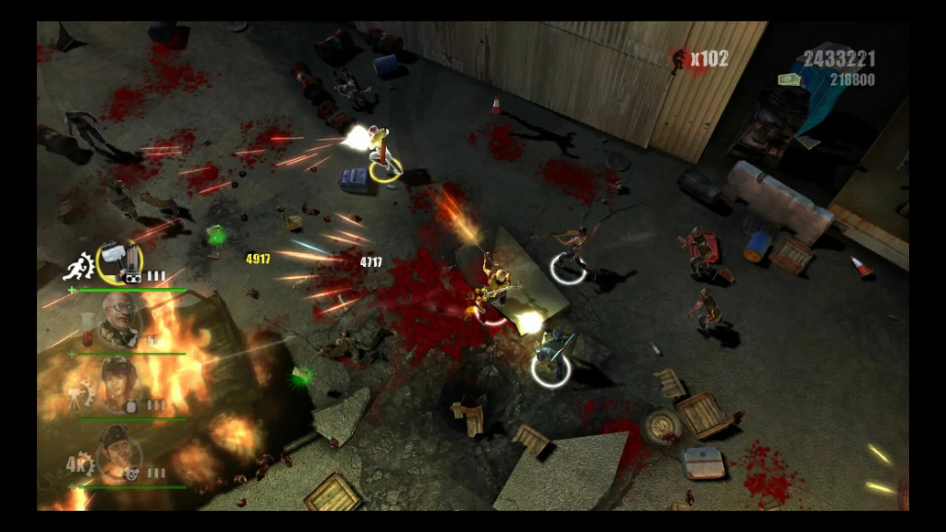 Игра зомби пс 5. Apocalypse ps1. Zombie Apocalypse never die Alone Xbox 360.