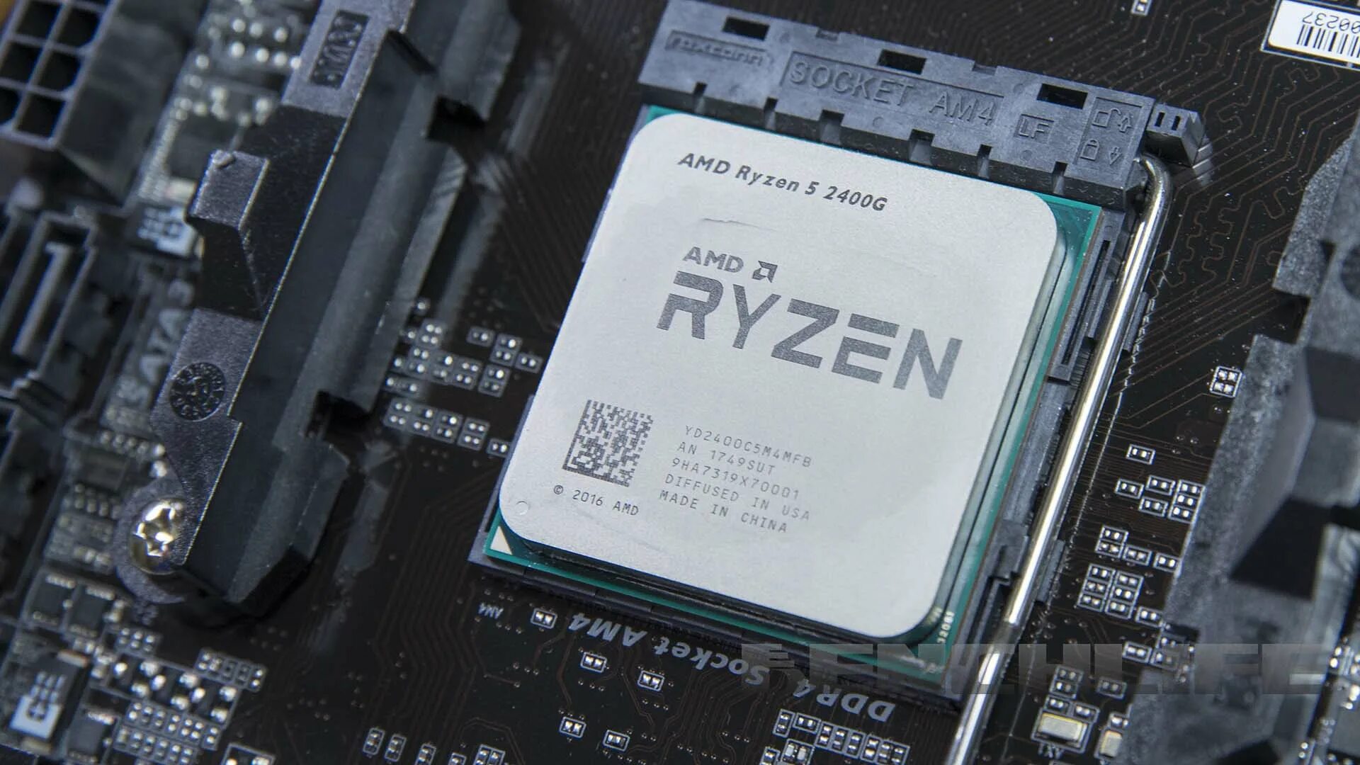 AMD Ryzen 5 2400g. AMD Ryzen 5 Pro 2400g. AMD Risen 5 2400g. Yzen 2200g. Райзен какой сокет