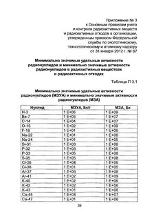 Нп 067
