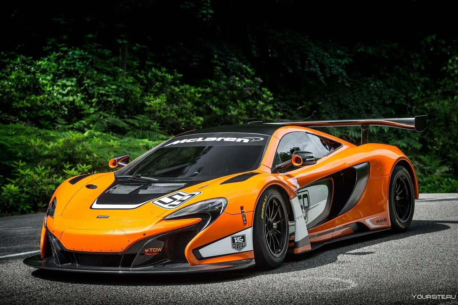 Спорт тачки. MCLAREN 720s gt3. MCLAREN 650s gt. MCLAREN 650s gt3. Спорткар MCLAREN 650s.