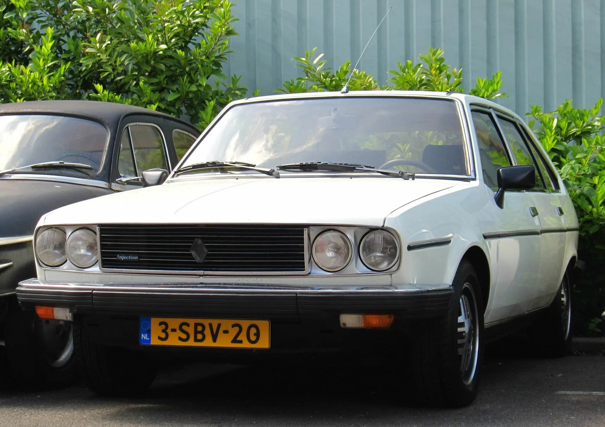 Renault 30. Renault 30 TX. 1976 Renault 30 TS. Рено 1980. Рено классика.
