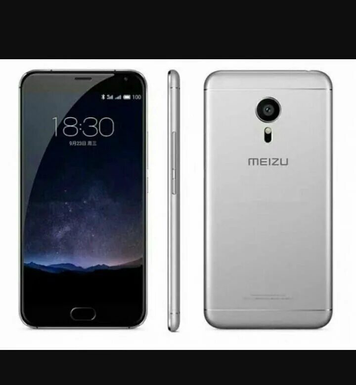 Meizu 3s. Телефон м3 s. Meizu note 3s. Meizu m3s 32gb. Телефон м3 s.