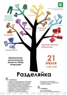 Разделяйка