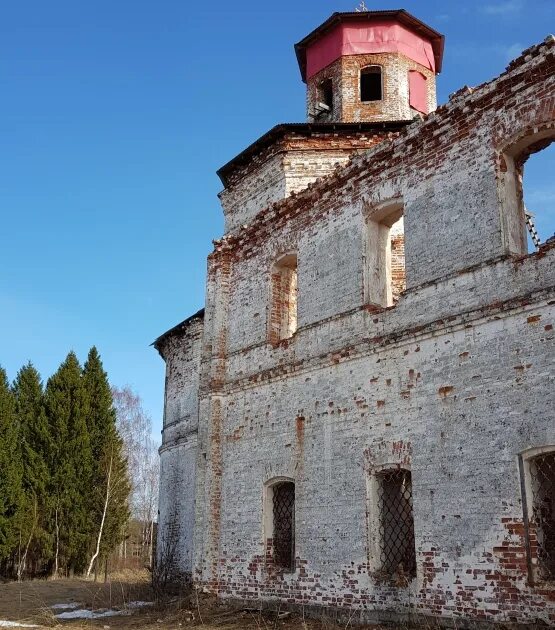 Шенкурский район архангельская область. Шеговары архангельская область. Шеговары архангельская область. Шенкурский район архангельская область. Село шеговары шенкурского района.
