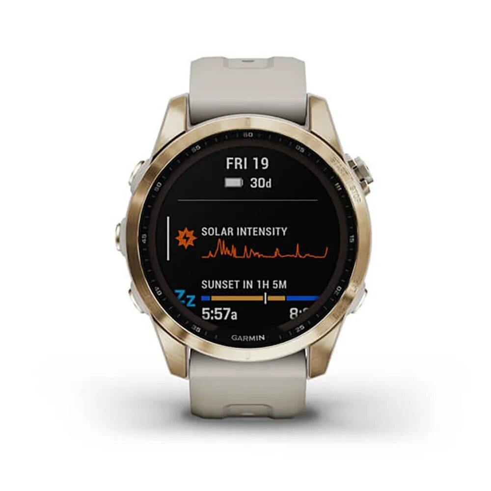 Garmin fenix 7s solar. Garmin fenix 7 sapphire solar black. Часы гармин феникс 7. Garmin fenix 7s. Garmin fenix 7s.