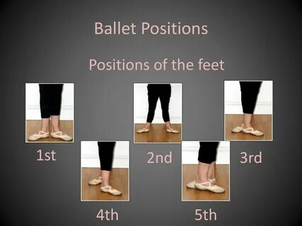 The ballerina is on the shelf перевод