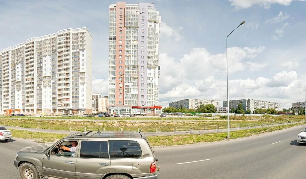 Соцзащита чита набережная. Фонтанки набережная 76 дом 2. Столовая родина анапа. Октябрьская наб. Почтовое отделение 14.