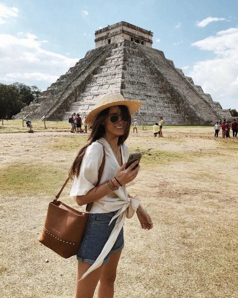Туризм в мексике. Канкун Мексика. Пирамиды Тулум Мексика. Панама Бекаль Мексика. Пирамида Мексика Канкун.