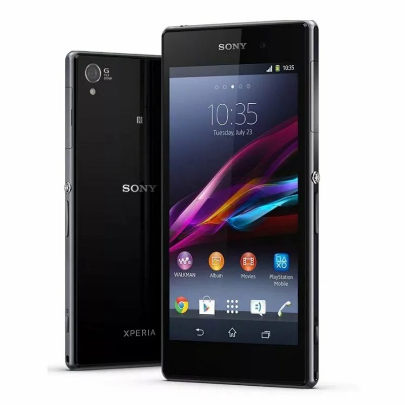 Sony купить дешевле. Sony Xperia z1. Sony Xperia xz1. Sony Xperia z1 Xperia. Sony Xperia z1 c6903.