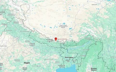 Қынапта ауырсыну сезімі