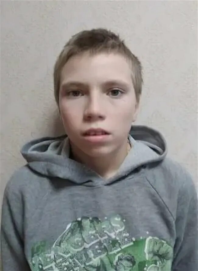Z oleg. Z oleg