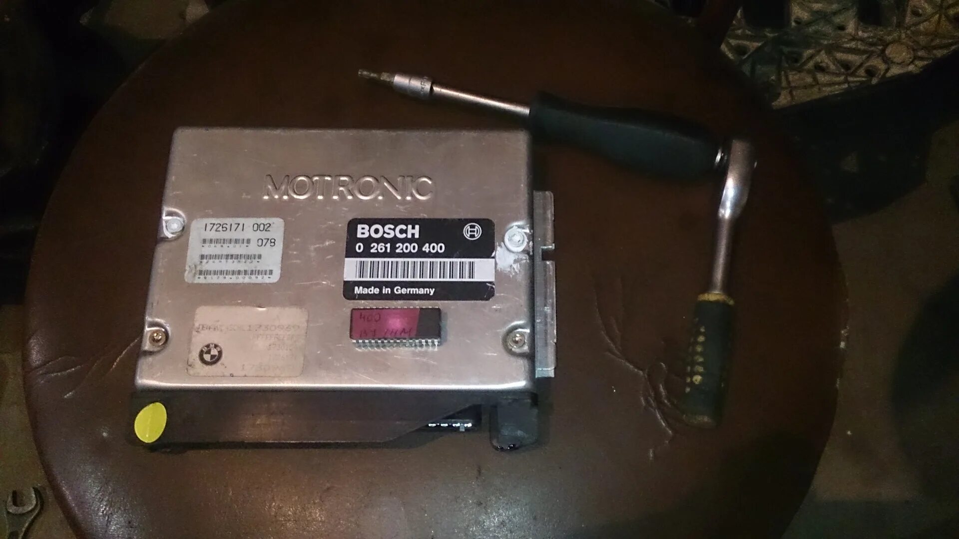 0 261 3. Bosch 0 001 261 005. bosch 400 m50. bosch 400 m50b20. bosch 403 m50.