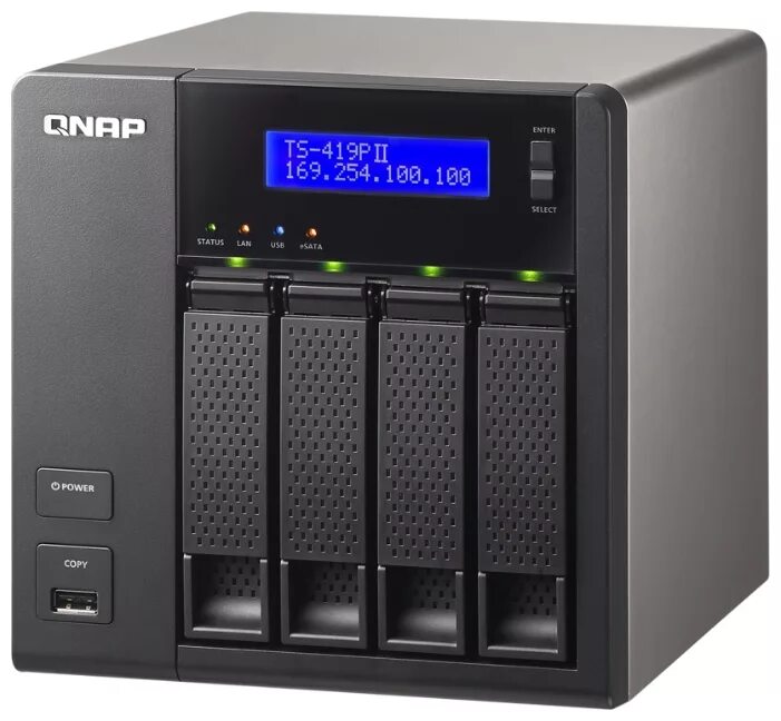 Сетевое хранилище qnap ts. Nas qnap ts-412. сетевой накопитель (nas) qnap ts-412. сетевой накопитель (nas) qnap ts-419p. qnap turbo nas ts-412.