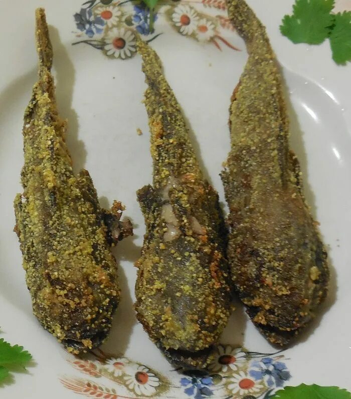 Свежие бычки. Жареные бычки. бычок жареный морской. бычки черноморские жареные. бычок сахалинский.