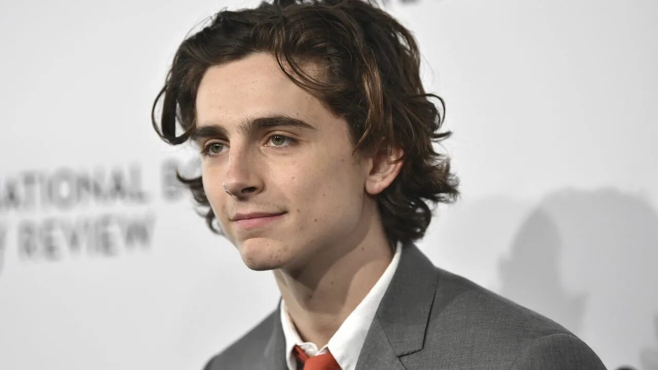 Джонни депп. Actor name. Тимоти шаламе портрет. Ҳинд актеры имена. Капитан америка актер крис эванс.