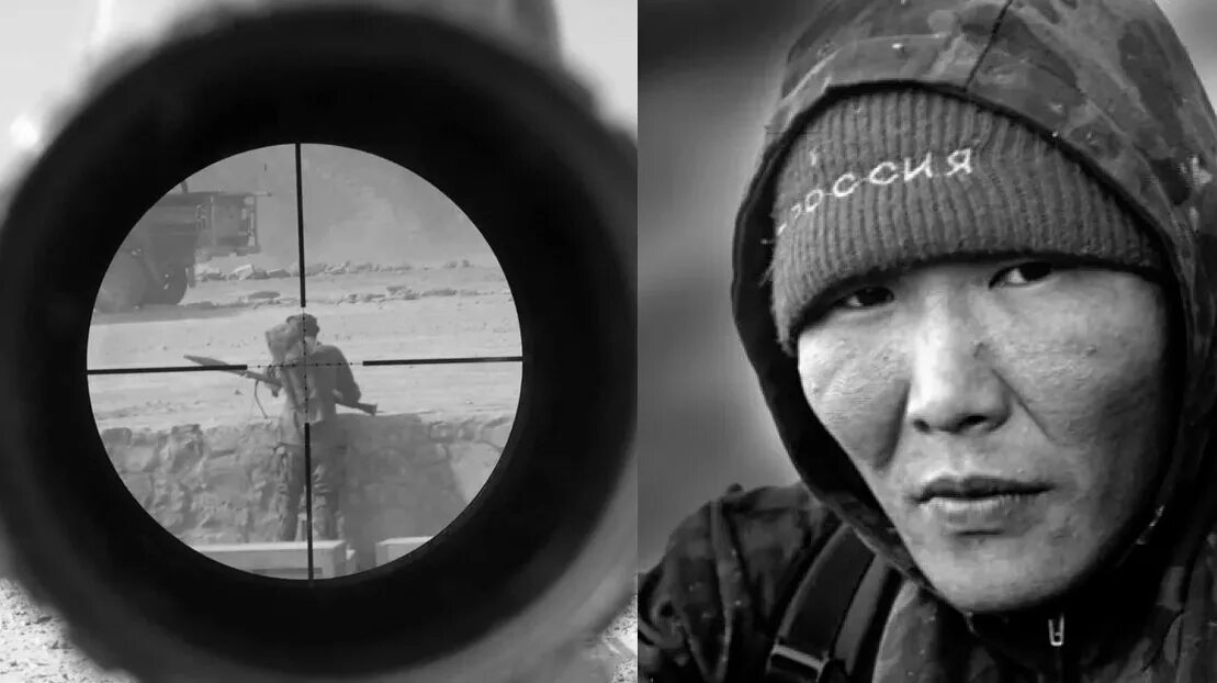 Якут 20 л с. Чукчи эскимосы коряки. Лилия корякина якутск мисс якутия. Чукчи ненцы эскимосы. Момский эвены.