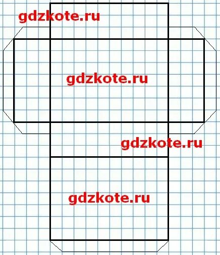 Нарисовать развертку прямоугольного параллелепипеда в натуральную величину. Коробка спичечный коробок развертка. развертка прямоугольной коробки. развертка параллелепипеда (коробки). развертка коробки шкатулки.