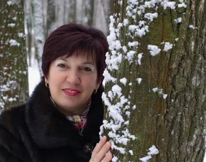 Николаевна 55