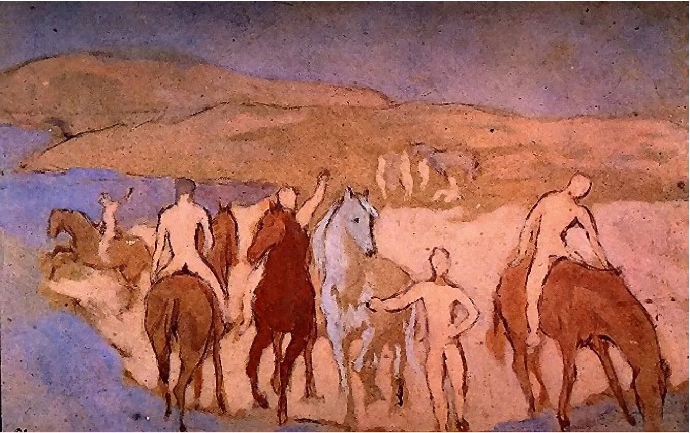 Розовый пабло. Пикассо розовый период картины. пабло пикассо розовый период. пабло пикассо розовый период картины. пабло пикассо «розовый» период пикассо.