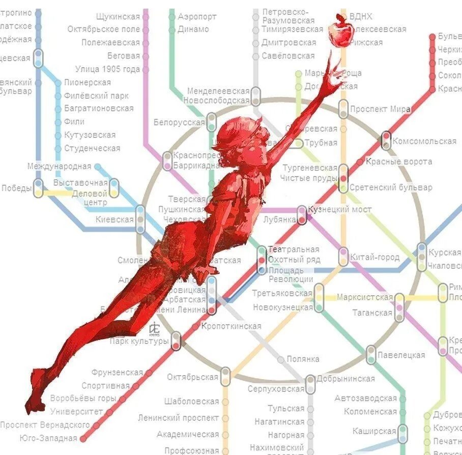 Схема красной линии метро. Алексей соболевский хуманизация веток метро. метрополитен москва красная ветка. красная линия московского метро. красная ветка московского метрополитена.