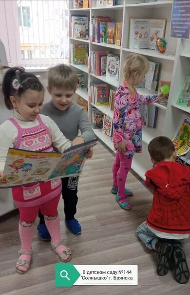 Дошкольная 7. Дошкольная 7