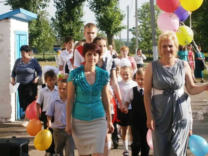 Село вольное краснодарский край. Мбоу сош 5 большой бейсуг. Бейсугский лиман краснодарский край. Погода в большом бейсуге на 2 недели. Кубанский берег брюховецкая.