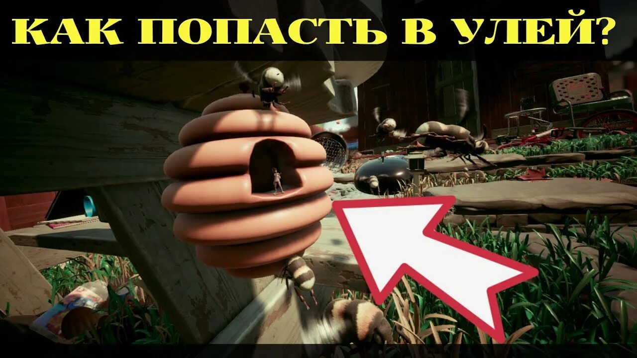 Выход роя из улья. Соты в улье. Hollow knight улей гусеница карта. Холлоу найт край королевства карта. Мёд в сотах.
